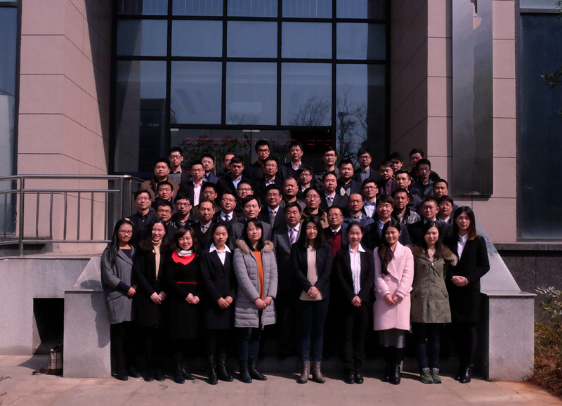 16022411513332 1xBET¡¤Signup(Öйú¼¯ÍÅ)-¹Ù·½ÍøÕ¾