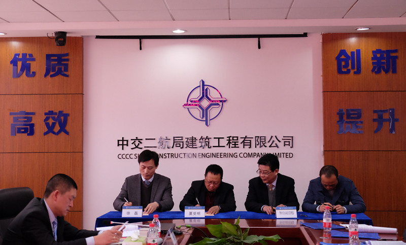 16022411586800 1xBET¡¤Signup(Öйú¼¯ÍÅ)-¹Ù·½ÍøÕ¾