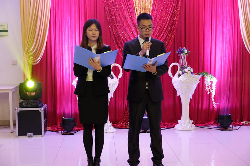 16022416376076 1xBET·Signup(中国集团)-官方网站