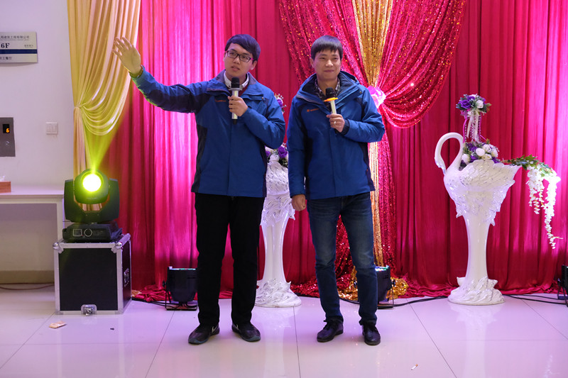 16022416398676 1xBET·Signup(中国集团)-官方网站