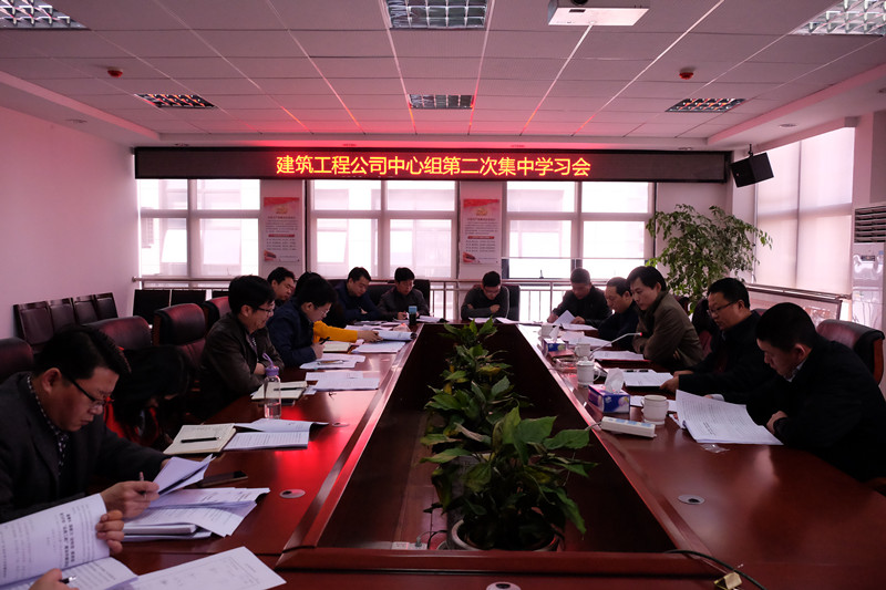 16030110249782 1xBET¡¤Signup(Öйú¼¯ÍÅ)-¹Ù·½ÍøÕ¾