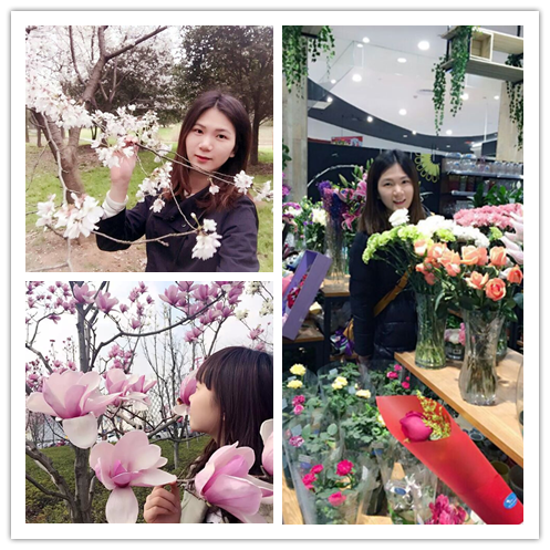 1xBET��Signup(�й�����)-�ٷ���վ