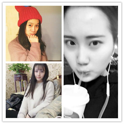 1xBET��Signup(�й�����)-�ٷ���վ