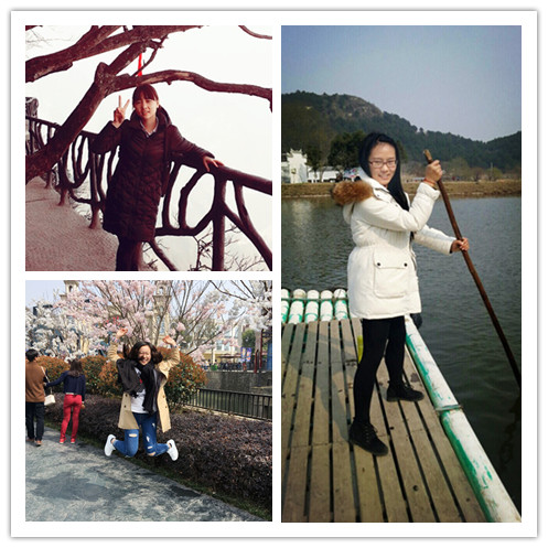 1xBET��Signup(�й�����)-�ٷ���վ