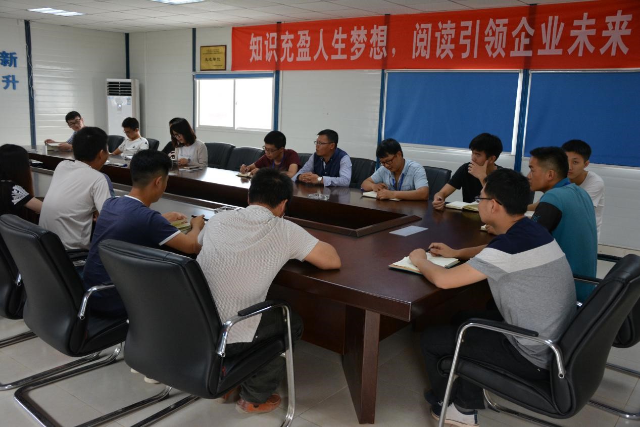 1xBET��Signup(�й�����)-�ٷ���վ