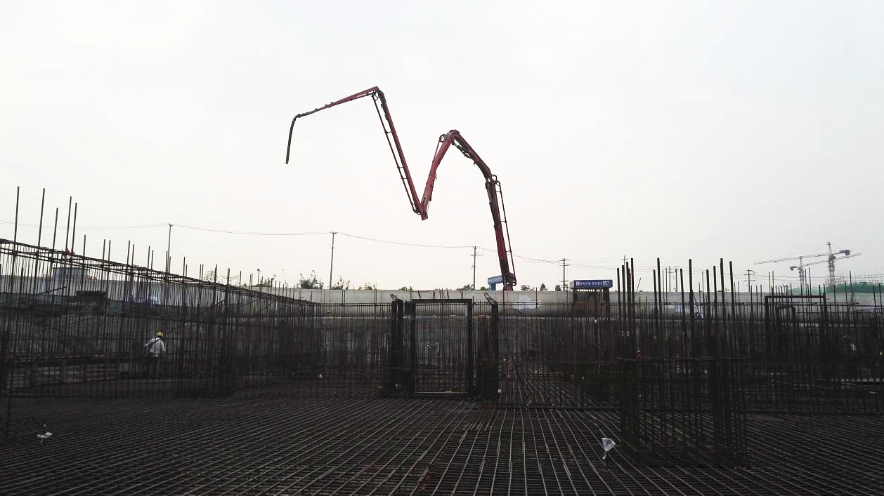 1xBET��Signup(�й�����)-�ٷ���վ