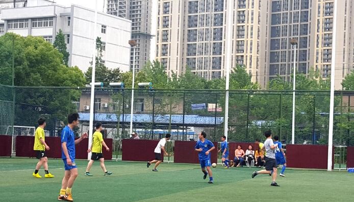 1xBET��Signup(�й�����)-�ٷ���վ