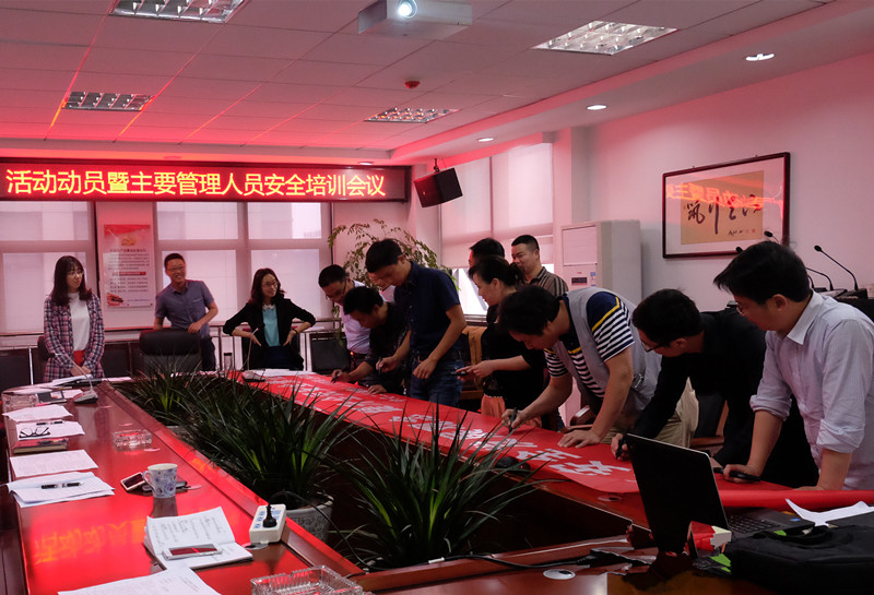 16060615348024 1xBET¡¤Signup(Öйú¼¯ÍÅ)-¹Ù·½ÍøÕ¾