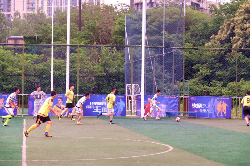 1xBET��Signup(�й�����)-�ٷ���վ