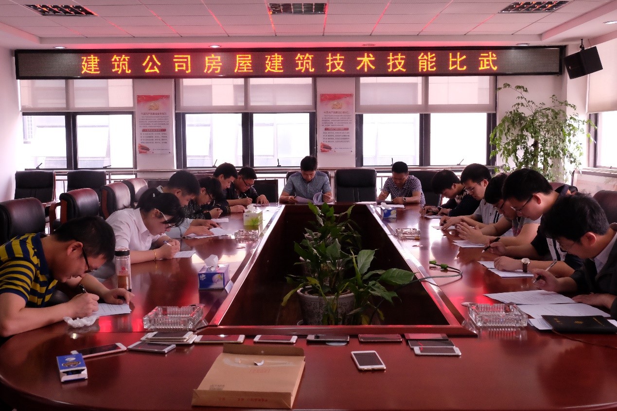 1xBET��Signup(�й�����)-�ٷ���վ