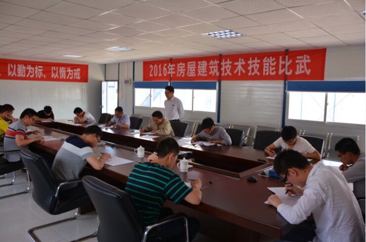 1xBET��Signup(�й�����)-�ٷ���վ