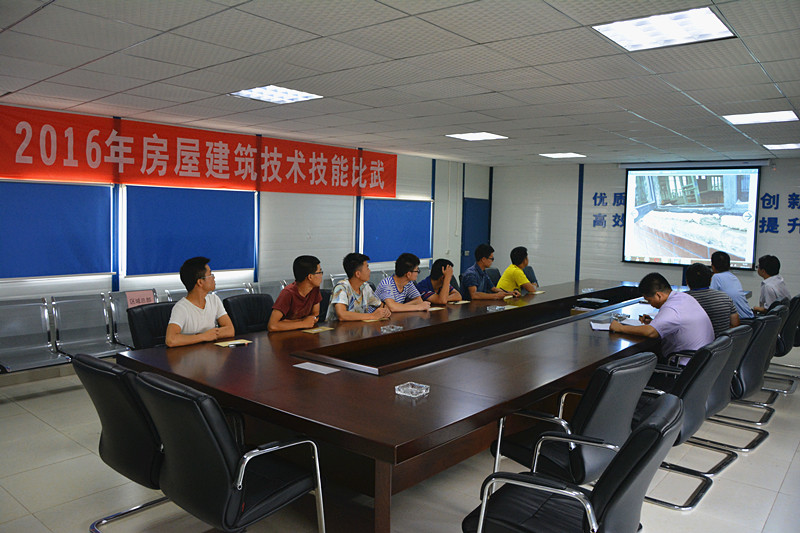 1xBET��Signup(�й�����)-�ٷ���վ