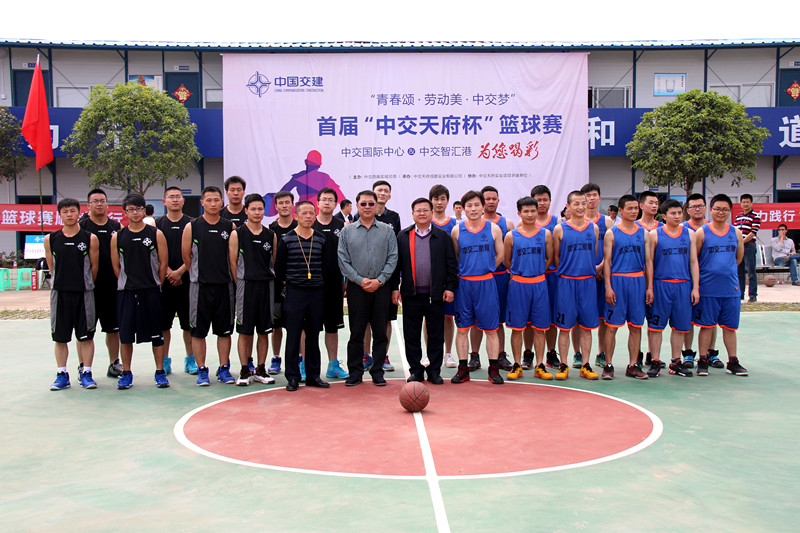 1xBET��Signup(�й�����)-�ٷ���վ