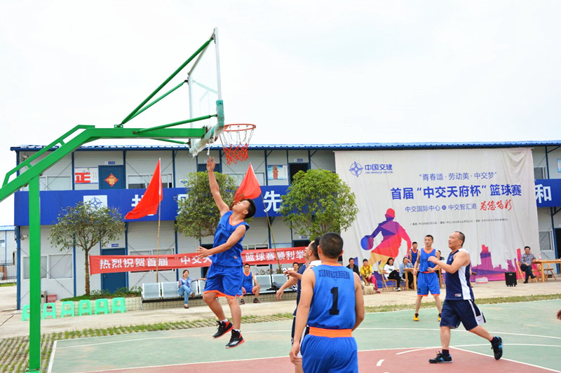 1xBET��Signup(�й�����)-�ٷ���վ