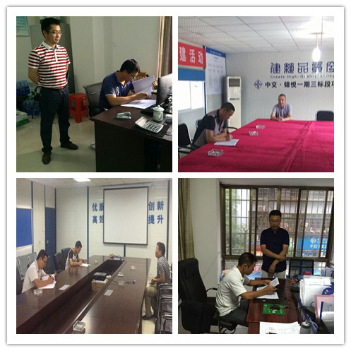 1xBET��Signup(�й�����)-�ٷ���վ