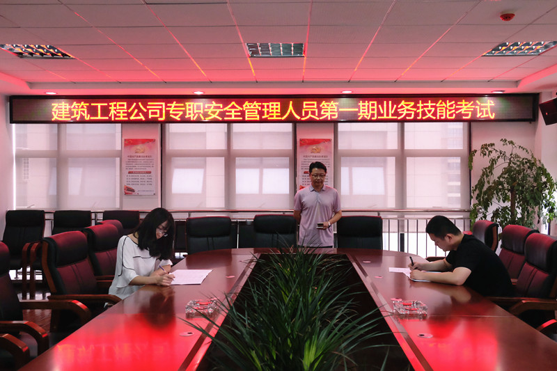 1xBET��Signup(�й�����)-�ٷ���վ