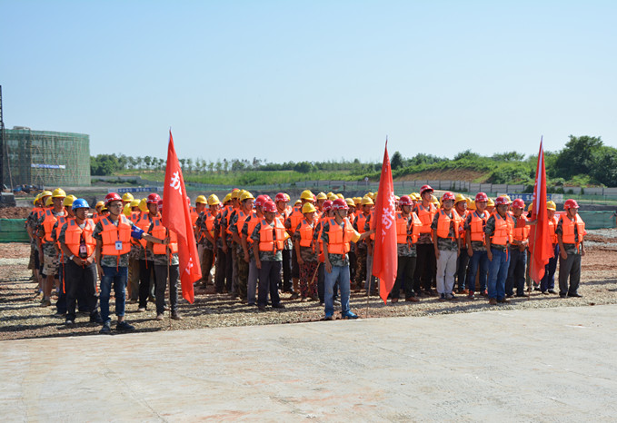 1xBET��Signup(�й�����)-�ٷ���վ