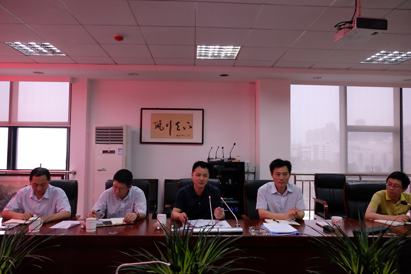 1xBET��Signup(�й�����)-�ٷ���վ