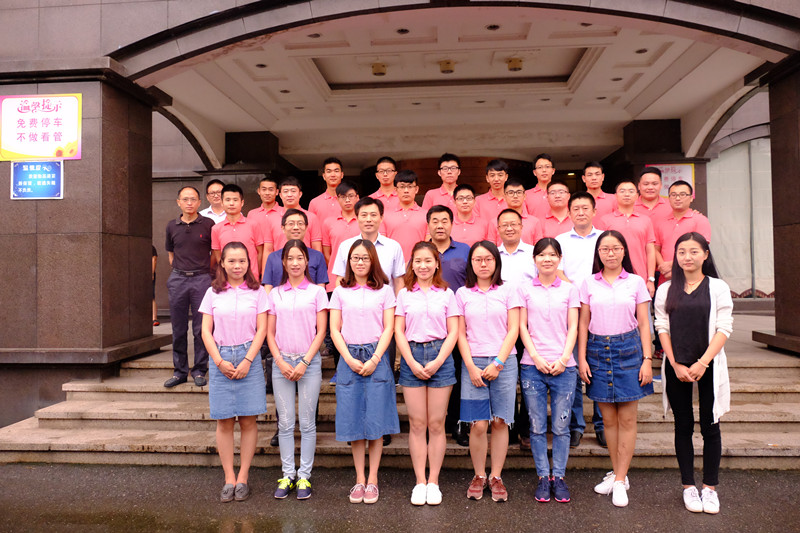 1xBET��Signup(�й�����)-�ٷ���վ