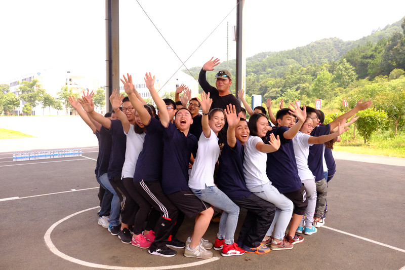 1xBET��Signup(�й�����)-�ٷ���վ