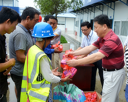 16072716085285 1xBET·Signup(中国集团)-官方网站