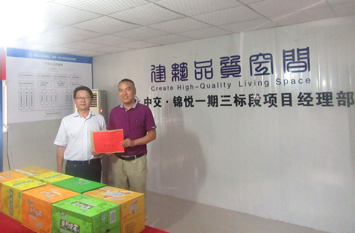 1xBET��Signup(�й�����)-�ٷ���վ