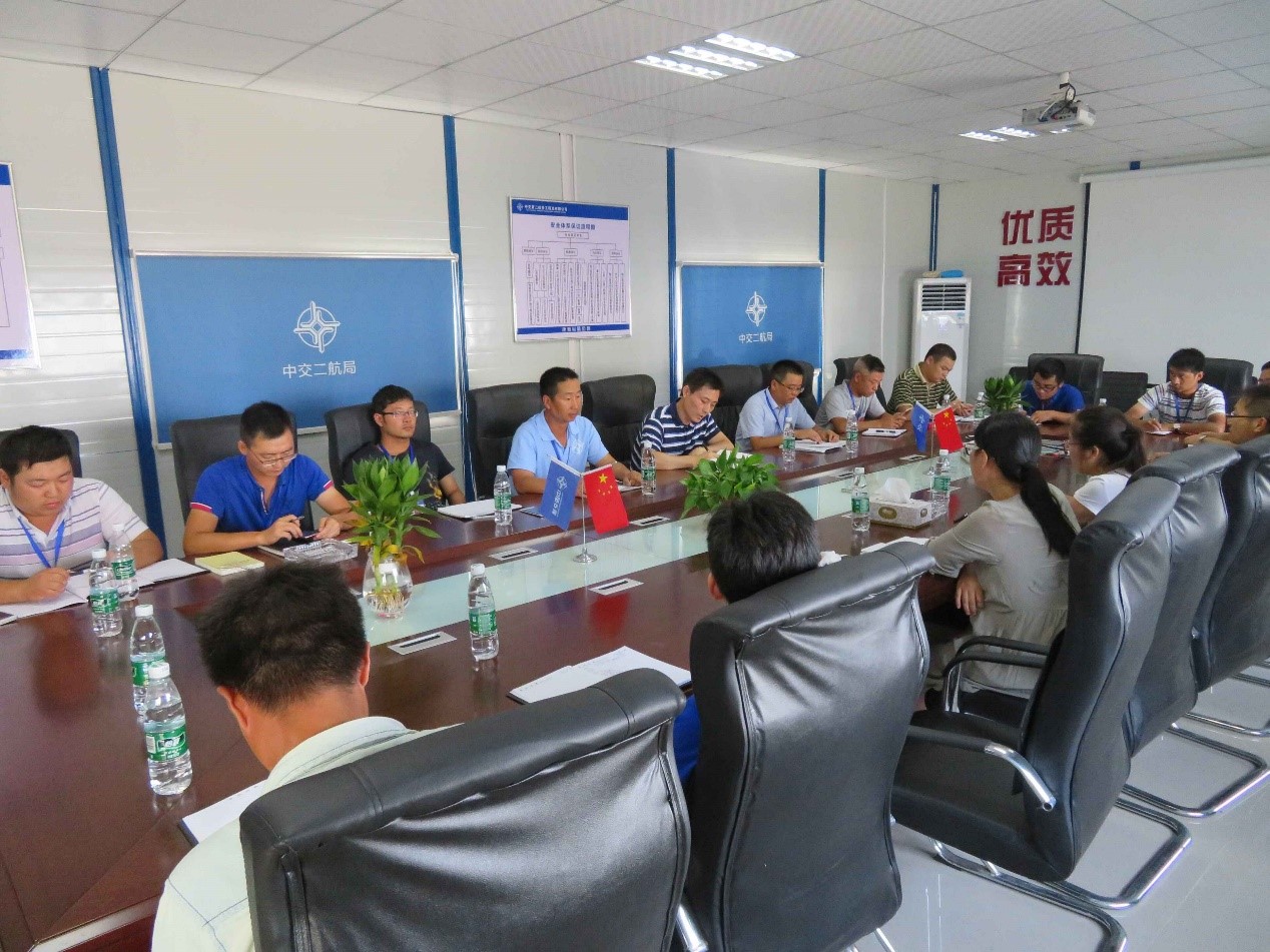 1xBET��Signup(�й�����)-�ٷ���վ