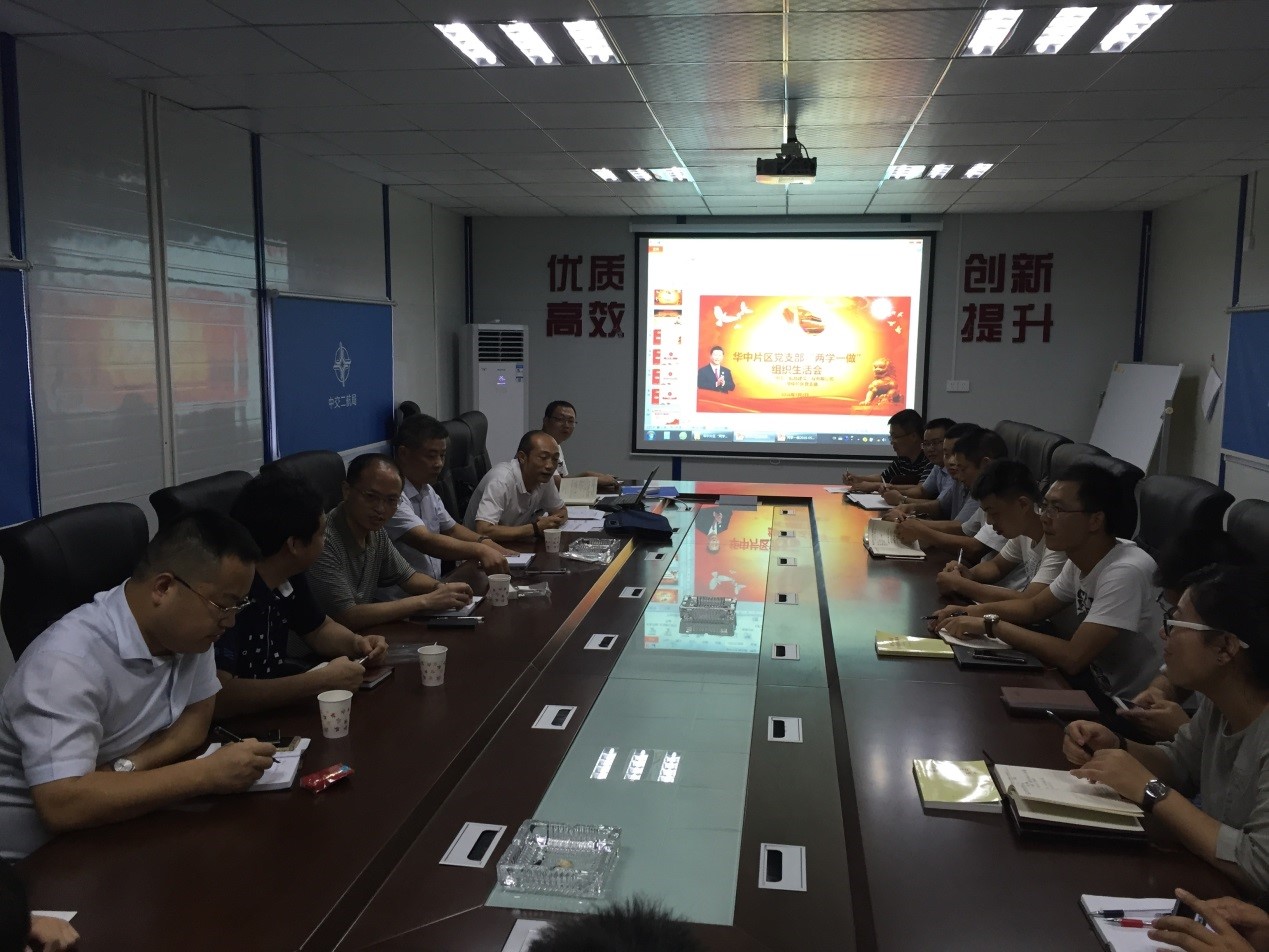 1xBET��Signup(�й�����)-�ٷ���վ