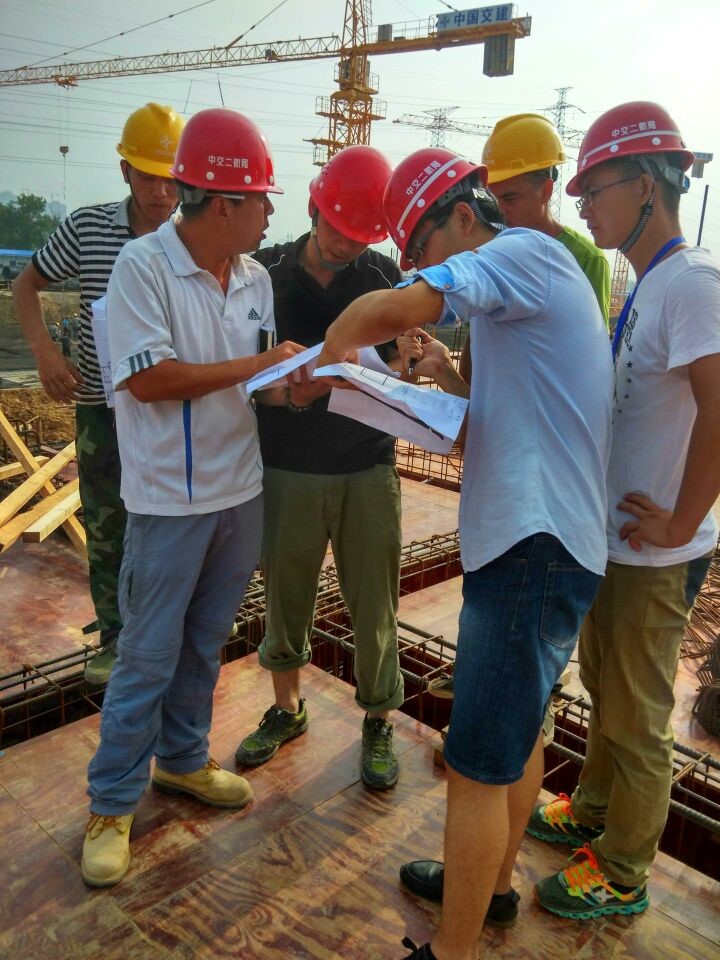 1xBET��Signup(�й�����)-�ٷ���վ