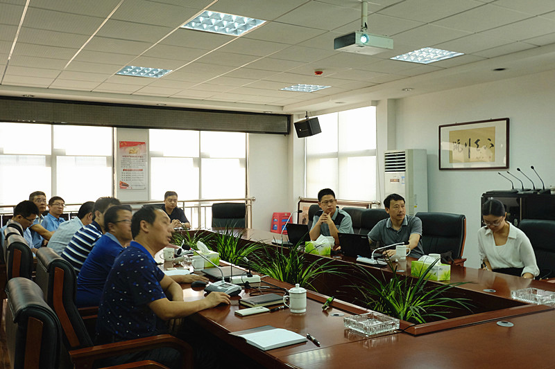 16082915382496 1xBET¡¤Signup(Öйú¼¯ÍÅ)-¹Ù·½ÍøÕ¾