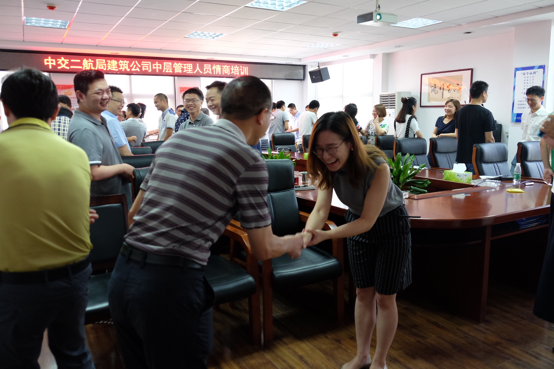 1xBET��Signup(�й�����)-�ٷ���վ