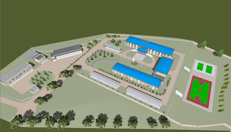 1xBET��Signup(�й�����)-�ٷ���վ