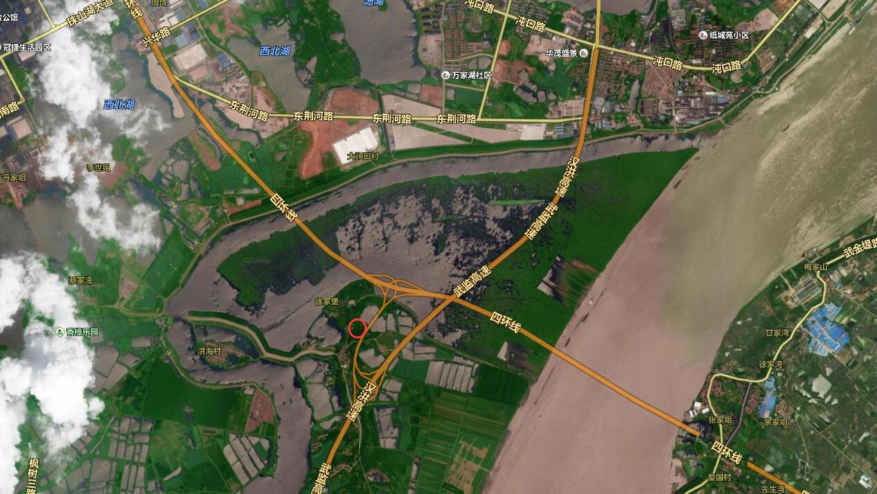 1xBET��Signup(�й�����)-�ٷ���վ