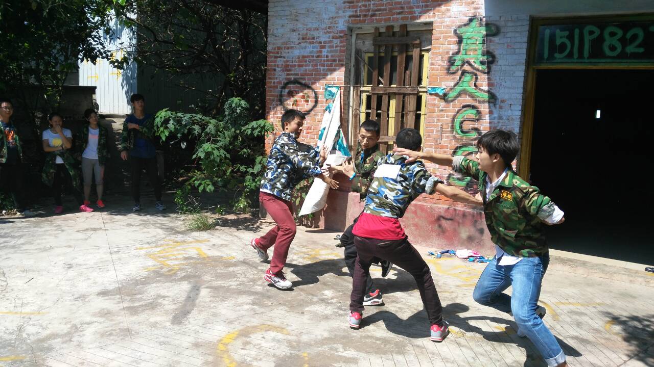 1xBET��Signup(�й�����)-�ٷ���վ