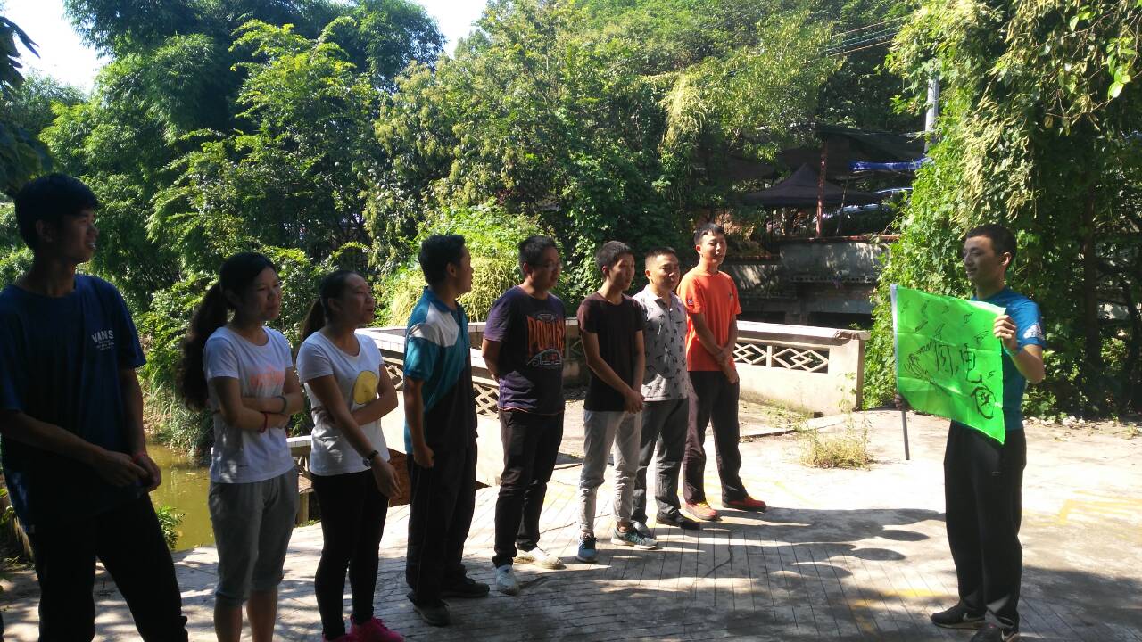 1xBET��Signup(�й�����)-�ٷ���վ