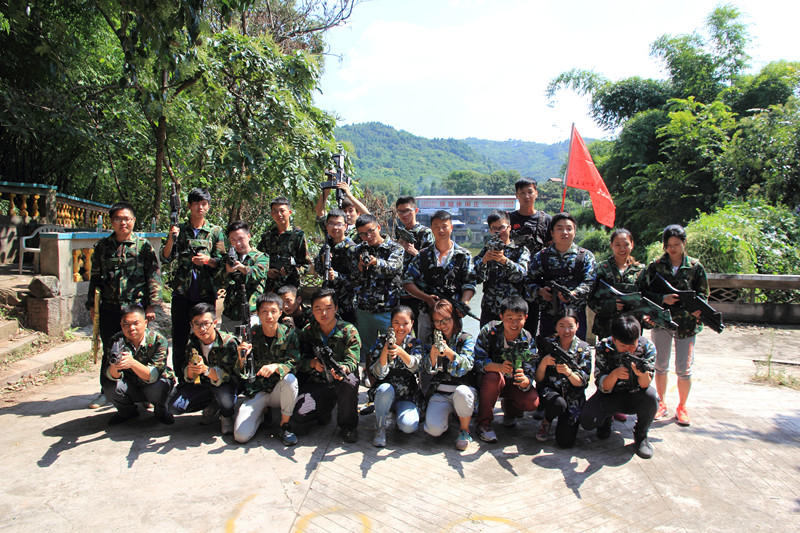 1xBET��Signup(�й�����)-�ٷ���վ