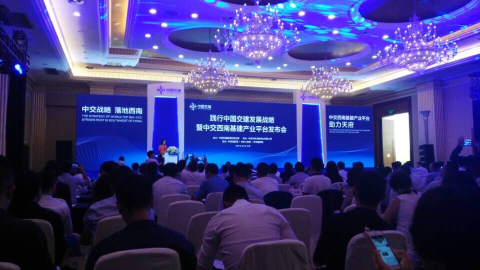 16092622352345 1xBET¡¤Signup(Öйú¼¯ÍÅ)-¹Ù·½ÍøÕ¾