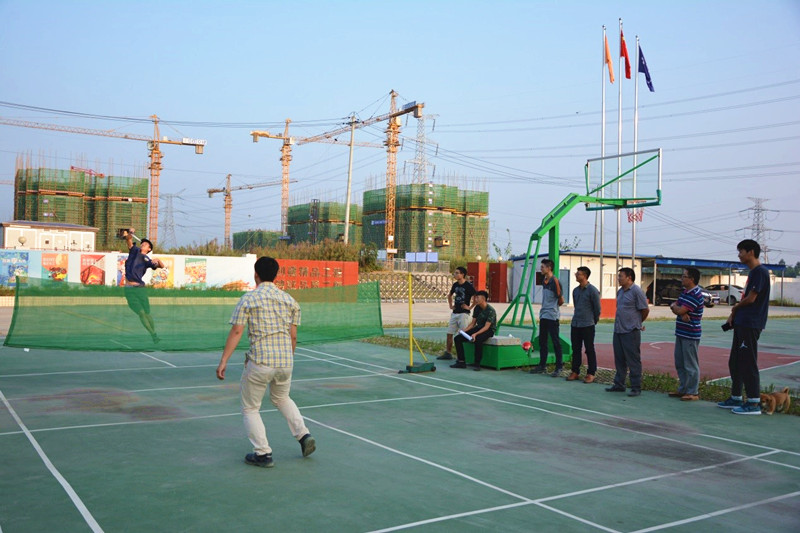 1xBET��Signup(�й�����)-�ٷ���վ