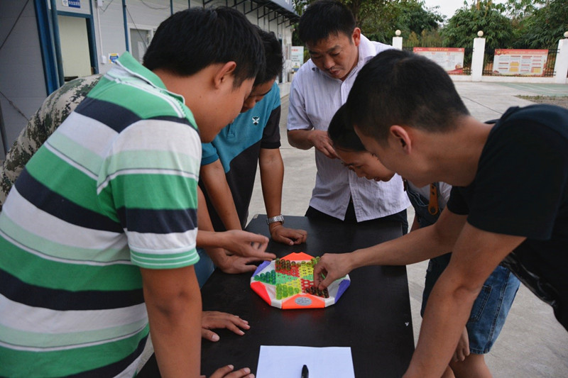 1xBET��Signup(�й�����)-�ٷ���վ