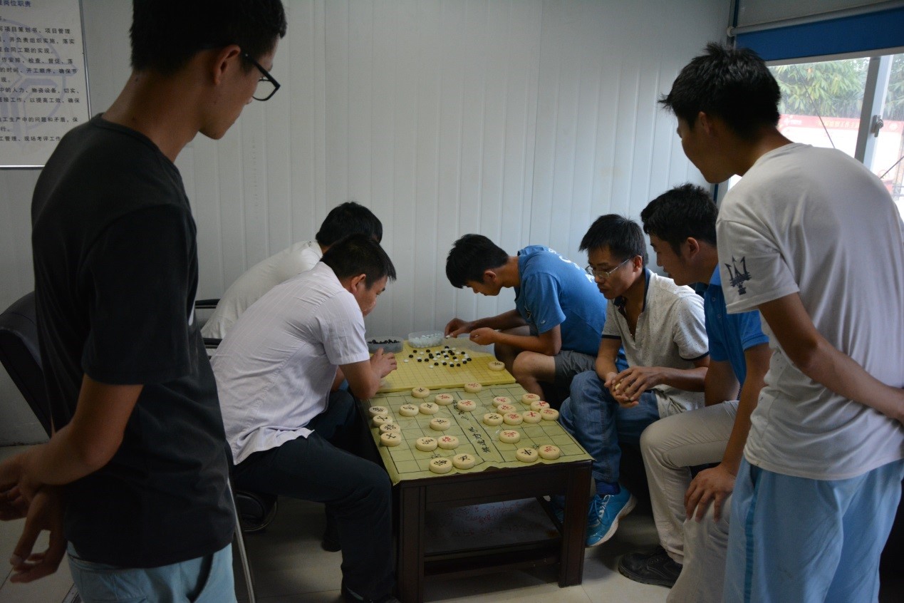 1xBET��Signup(�й�����)-�ٷ���վ