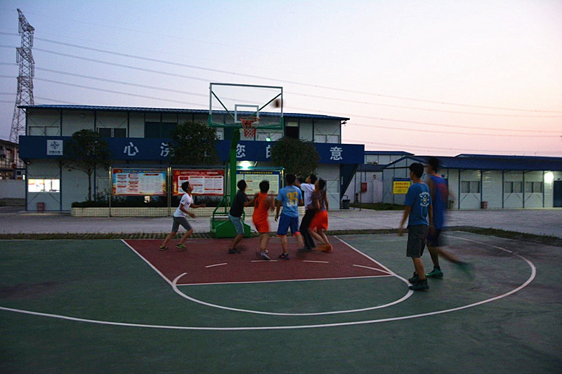 1xBET��Signup(�й�����)-�ٷ���վ