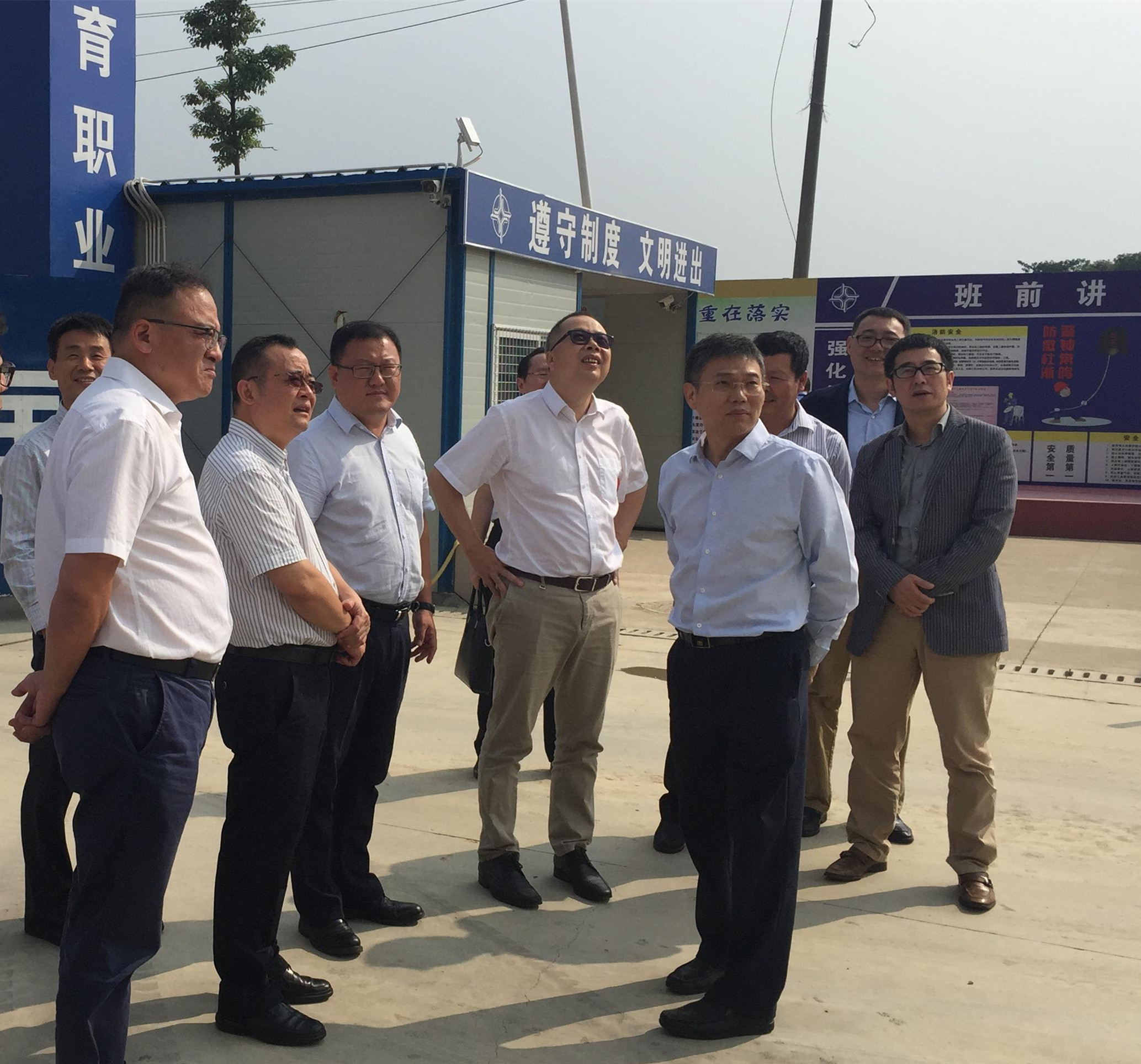 1xBET��Signup(�й�����)-�ٷ���վ