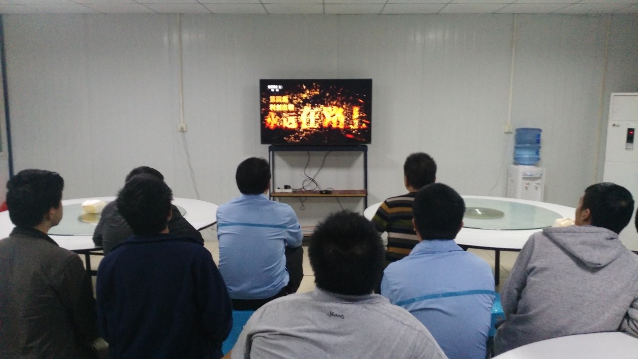 1xBET��Signup(�й�����)-�ٷ���վ