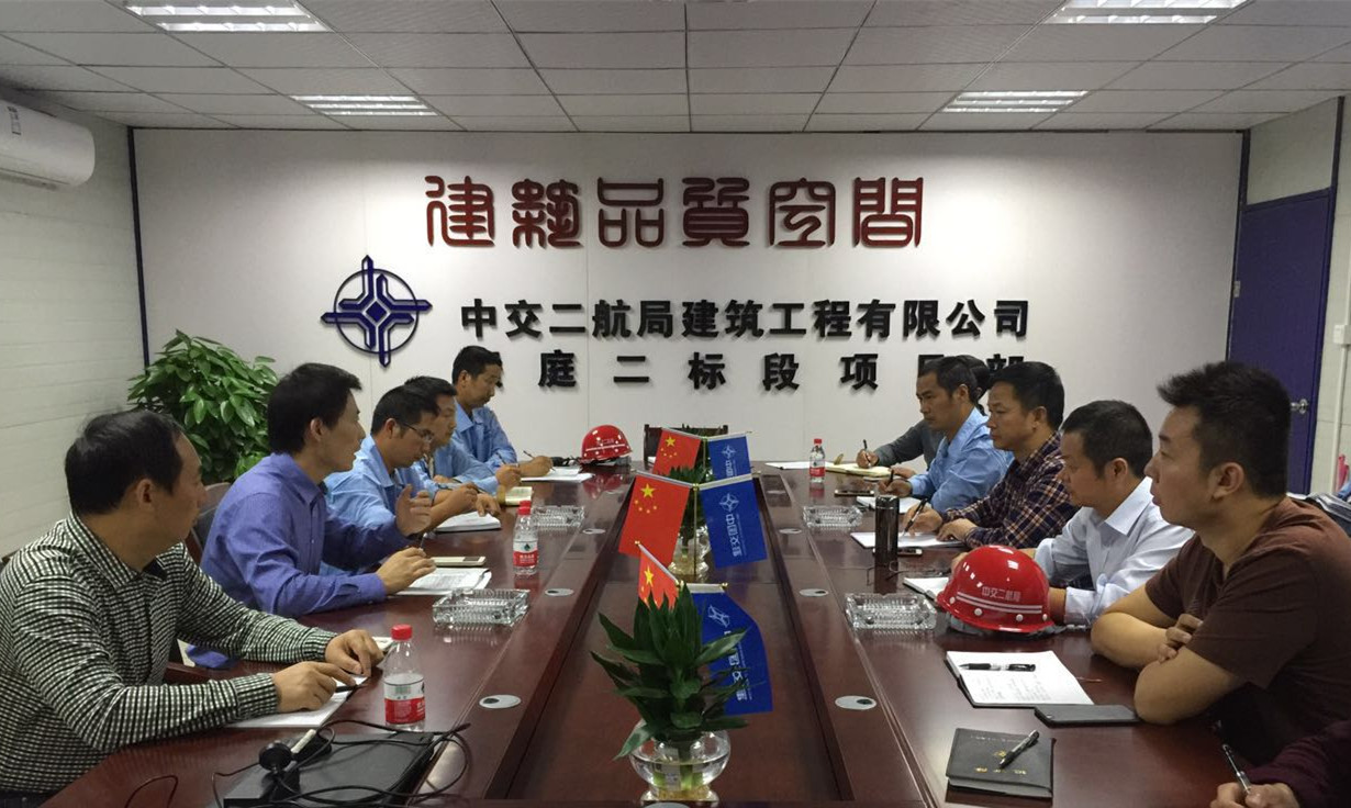 1xBET��Signup(�й�����)-�ٷ���վ