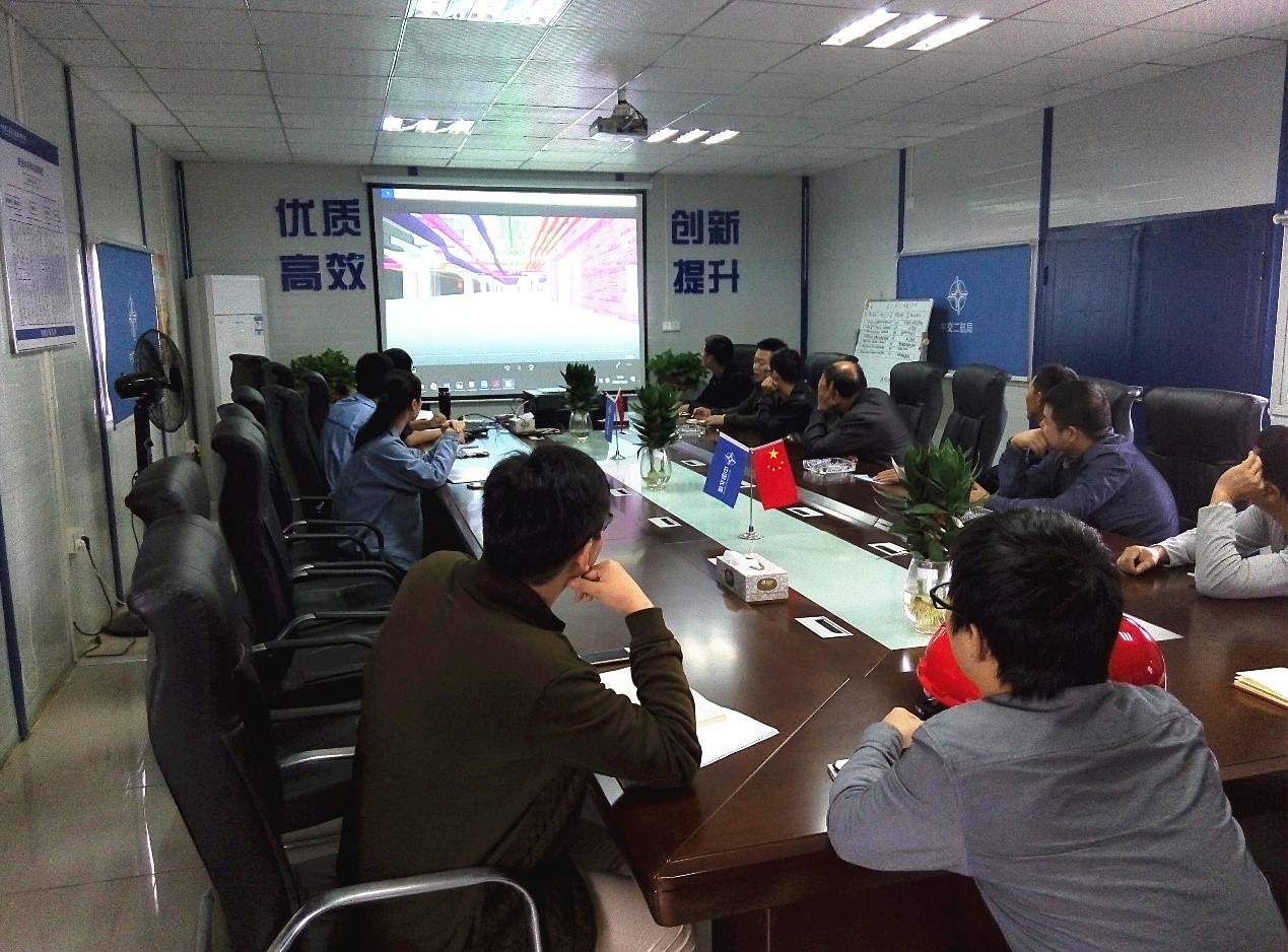 1xBET��Signup(�й�����)-�ٷ���վ