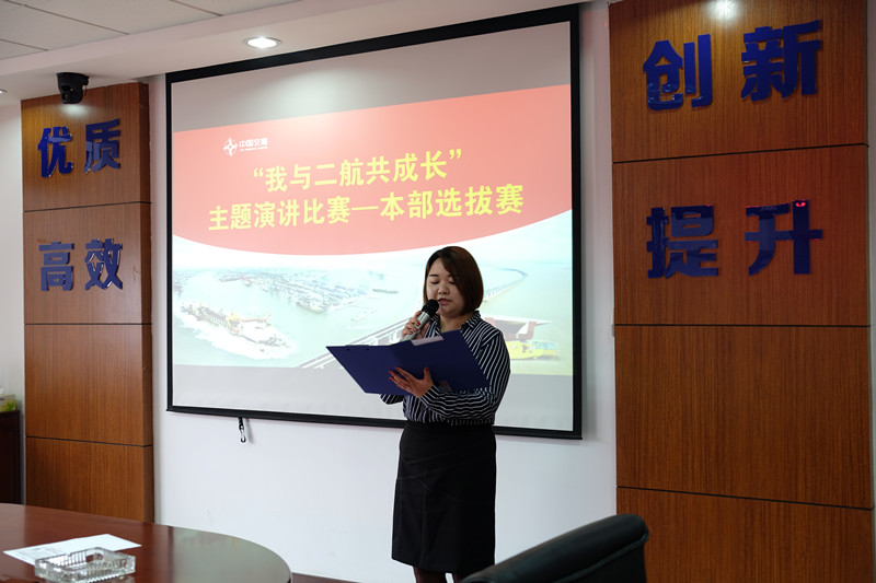 16102619419503 1xBET·Signup(中国集团)-官方网站