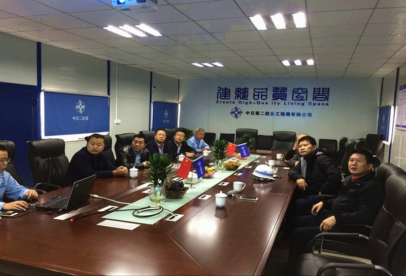 1xBET��Signup(�й�����)-�ٷ���վ