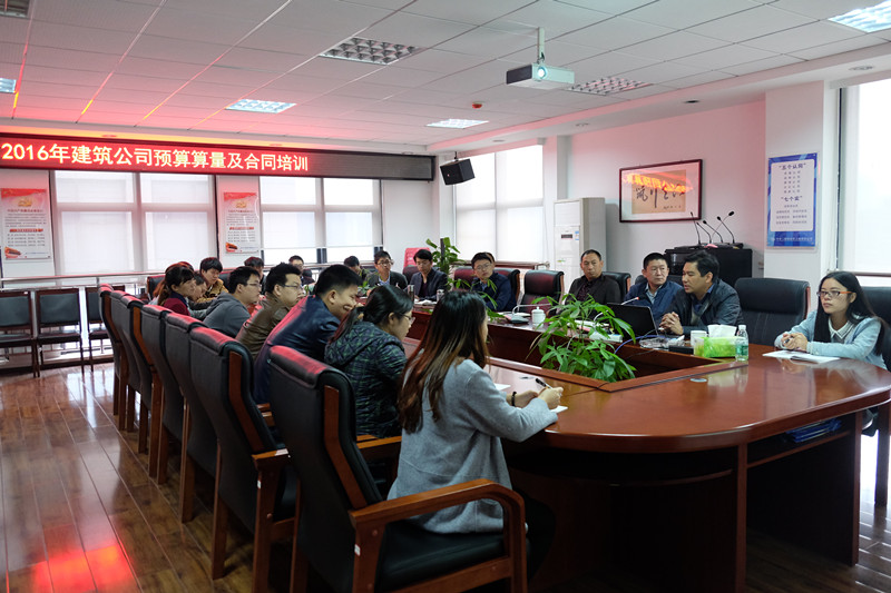 16110214347862 1xBET·Signup(中国集团)-官方网站