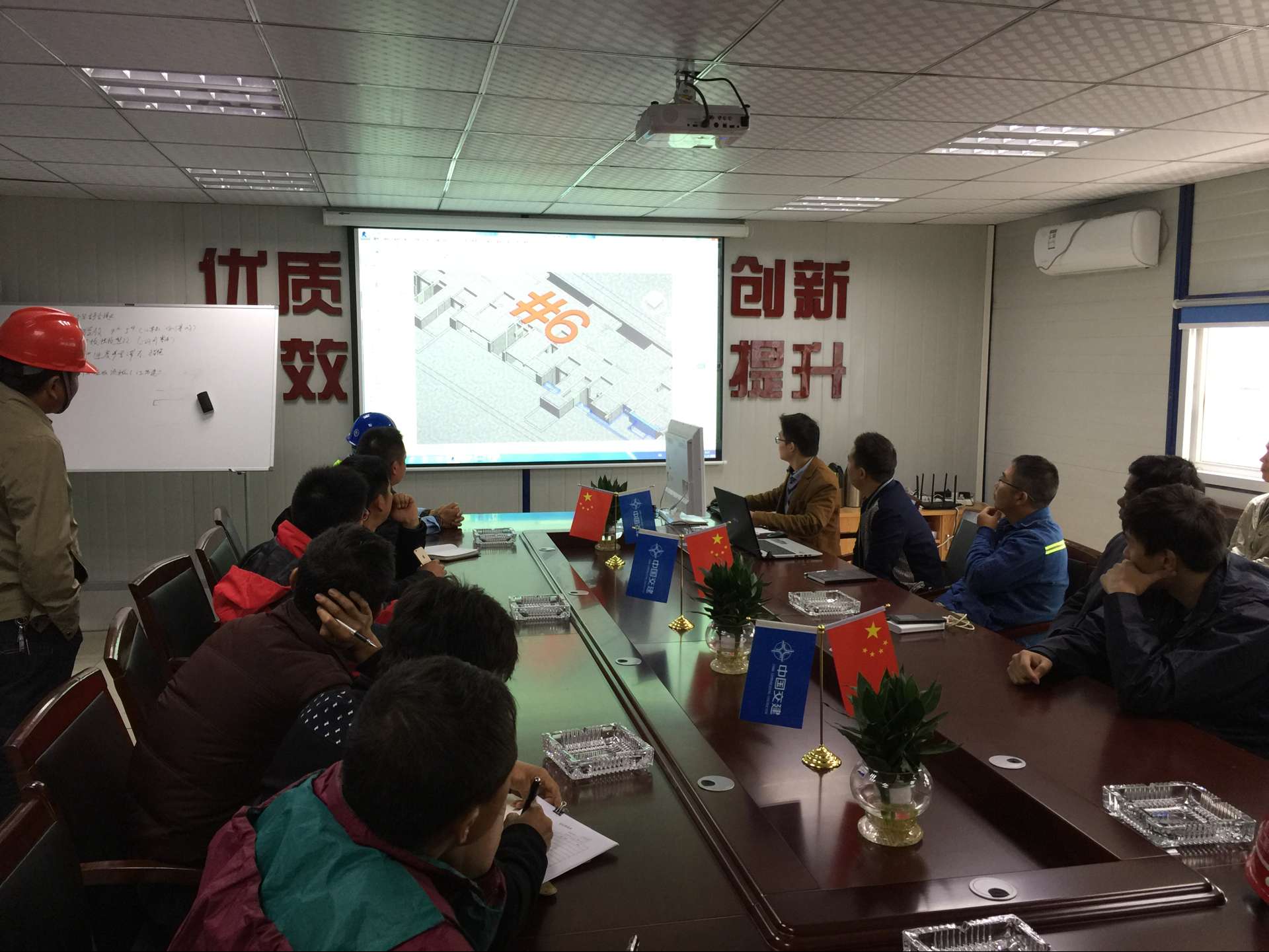 1xBET��Signup(�й�����)-�ٷ���վ