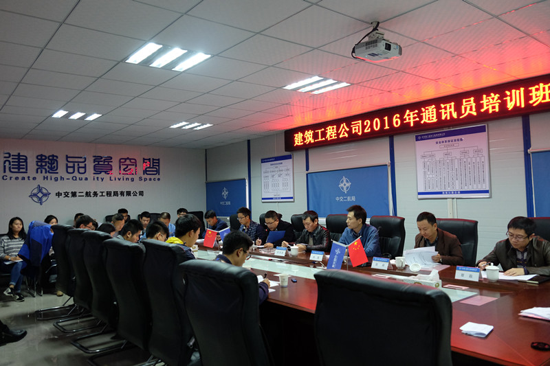 16112117133554 1xBET¡¤Signup(Öйú¼¯ÍÅ)-¹Ù·½ÍøÕ¾